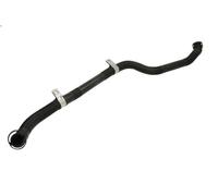Tubo flessibile, ventilazione carter NORMA NOR07268193027
