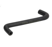 Tubo flessibile, ventilazione carter VAICO V10-2273 per TT (8N3) 1.8 1998-2006