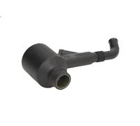 Tubo flessibile, ventilazione carter VAICO V10-2636 per A6 C5 1.8 1997-2005