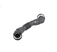 Tubo flessibile, ventilazione carter VAICO V10-2940 per A3 (8P1) 2 2005-2008
