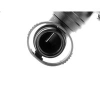 VAICO V10-3100 Flessibile, Ventilazione monoblocco