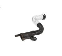 Tubo flessibile, ventilazione carter VAICO V10-3879 per AUDI TT (8J3) 2 2006-201