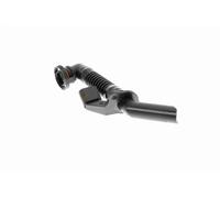 Tubo flessibile, ventilazione carter VAICO V10-4692 per Q7 (4LB) 3.6 2006-201