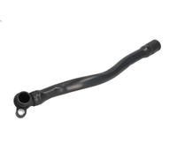Tubo flessibile, ventilazione carter VAICO V10-4694