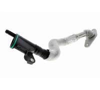 Tubo flessibile, ventilazione carter VAICO V10-4852 per A5 (8T3) 2 2008-2013