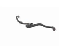 Tubo flessibile, ventilazione carter VAICO V10-5456 per Q7 (4LB) 3 2010-2015