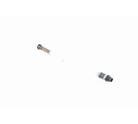 Tubo flessibile, ventilazione carter VAICO V20-1856 per BMW 7 (E38) 4 1994-1996