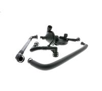 Tubo flessibile, ventilazione carter VAICO V20-1871 per BMW 5 (E39) 2 1996-2003