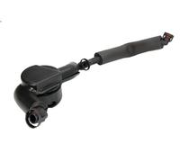 Tubo flessibile, ventilazione carter VAICO V20-2652 BMW 5 (E60) 4 2005-2007