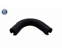 Tubo flessibile, ventilazione carter VAICO V24-1292 per MITO (955_) 1.4 2008-