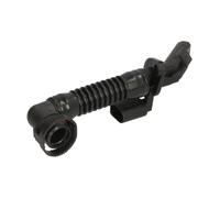 Tubo flessibile, ventilazione coperchio testata cilindri HANS PRIES 117 322