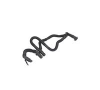 Tubo flessibile, ventilazione coperchio testata cilindri VAICO V10-3503