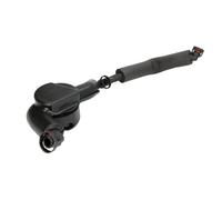 Tubo flessibile, ventilazione coperchio testata cilindri VAICO V20-2652