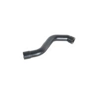 Tubo flessibile, ventilazione del carter FEBI BILSTEIN 33851