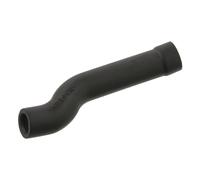Tubo flessibile, ventilazione del carter FEBI BILSTEIN 36010