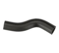 Tubo flessibile, ventilazione del carter GATES EMH578