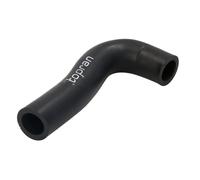 Tubo flessibile, ventilazione del carter HANS PRIES 101 051