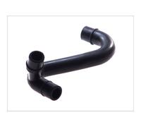 Tubo flessibile, ventilazione del carter HANS PRIES 109 006