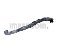 Tubo flessibile, ventilazione del carter IMPERGOM 223849