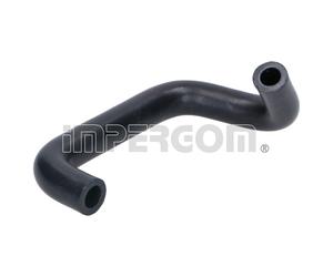 Tubo flessibile, ventilazione del carter IMPERGOM 225756