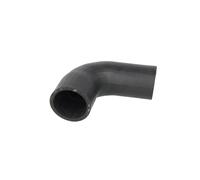 Tubo sfiato DCG142 THERMOTEC per FORD MONDEO III Tre volumi TRANSIT Furgone