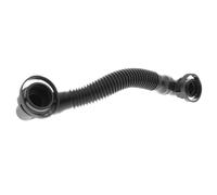 Tubo flessibile, ventilazione del carter VAICO V10-5460