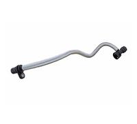 Tubo flessibile, ventilazione del carter VAICO V20-3581