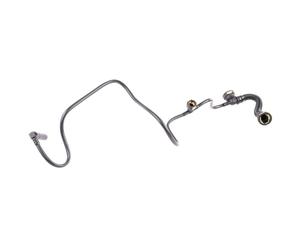 Tubo flessibile, ventilazione del carter VAICO V42-0800