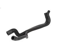 Tubo flessibile, ventilazione del coperchio della testata FEBI 32246 3 2 2001-