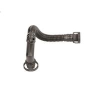 Tubo flessibile, ventilazione del coperchio della testata FEBI per 3 2 1998-2000