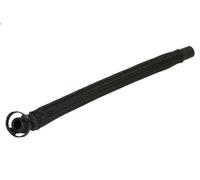 Tubo flessibile, ventilazione del coperchio della testata FEBI per 5 2 1996-2003