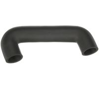 Tubo flessibile, ventilazione del coperchio della testata GATES 306 1.9 1998-
