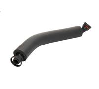 Tubo flessibile, ventilazione del coperchio della testata HANS PRIES 3 2 2001-