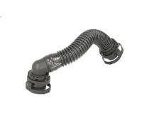 Tubo flessibile, ventilazione del coperchio della testata HANS PRIES Q3 2 2011-