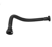 Tubo flessibile, ventilazione del coperchio della testata per 1 (E87) 2 2004-