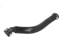 Tubo flessibile, ventilazione del coperchio della testata per 3 (E90) 2 2005-