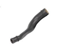Tubo flessibile, ventilazione del coperchio della testata per A3 (8L1) 1.8 1998-