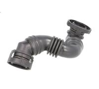 Tubo flessibile, ventilazione del coperchio della testata per A3 (8P1) 2 2003-