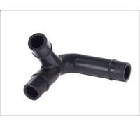 Tubo flessibile, ventilazione del coperchio della testata per A6 C4 2 1994-1997