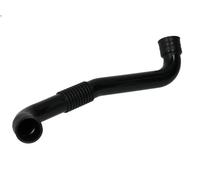 Tubo flessibile, ventilazione del coperchio della testata per A6 C5 1.9 2001-