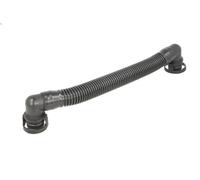 Tubo flessibile, ventilazione del coperchio della testata per GOLF IV 1.4 1997-