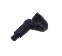 Tubo flessibile, ventilazione del coperchio della testata per LEON 1.8 1999-2006