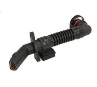 Tubo flessibile, ventilazione del coperchio della testata per Q7 (4LB) 3.6 2006-