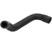 Tubo flessibile, ventilazione del coperchio della testata per S-MAX 1.8 2007-201