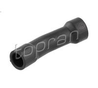 Tubo flessibile, ventilazione del coperchio della testata per SLK 1.8 2011-