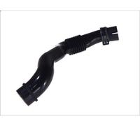 Tubo flessibile, ventilazione del coperchio della testata per SUPERB I 2 2001-