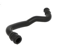 Tubo flessibile, ventilazione del coperchio della testata per TT (8N3) 1.8 1998-