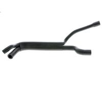 Tubo flessibile, ventilazione del coperchio della testata VAICO 3 (E46) 2 2001-