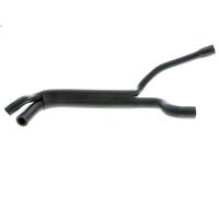 Tubo flessibile, ventilazione del coperchio della testata VAICO per 3 2 2001-