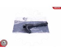 Tubo flessibile, Ventilazione monoblocco Assale anteriore per AUDI SEAT SKODA VW